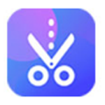 OPPOAI服務(wù)引擎官方正式版下載