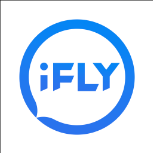 小鵬汽車app車主版下載