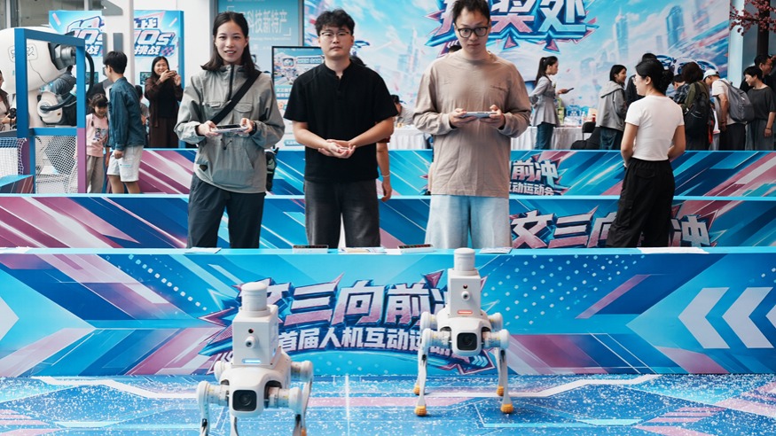 天津爆炸致3死多傷！嫌犯利用煙花爆竹作案