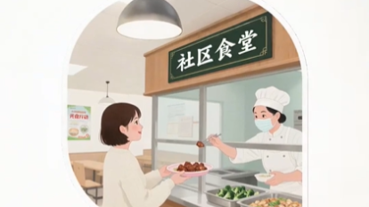 知聊app下載最新版