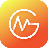 邢小信app下載安裝