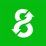 小米視頻下載安裝
