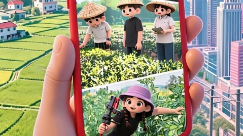 美團買菜app下載