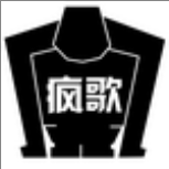 廣東唯一！溫氏劉鬆柏榮膺2025“大國工匠”，以終身學習詮釋新時代畜牧匠心