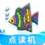 優路教育app下載
