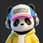 自如租房租房app下載