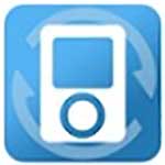 叮叮智能app安卓最新版下載