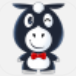 JoyAI大模型下載