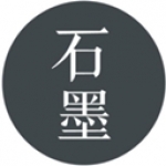 病死率幾乎100%的它，最怕的竟然是……