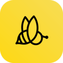 BIMOBIMO橡子app下載