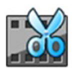 北大荒農(nóng)服app下載安卓