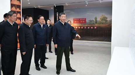 羊城樓市從價格戰(zhàn)轉(zhuǎn)向價值競爭 自住需求支撐 成交結(jié)構(gòu)分化