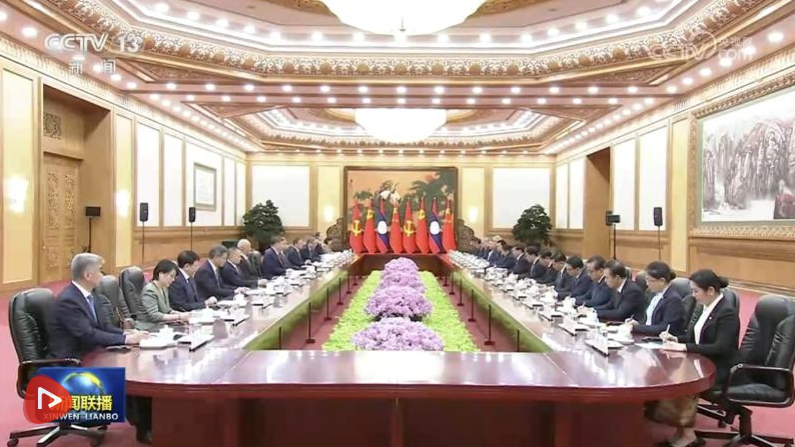 “人人人廣東人人人”！國慶第一天，這些地方人氣爆棚