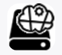 全屏翻譯app