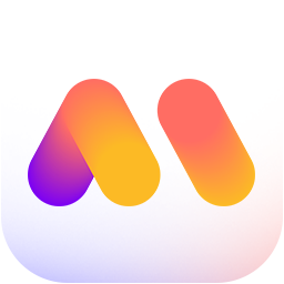 阿裏千問app下載官網最新版