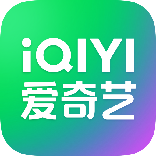 體教聯(lián)盟app官方版下載