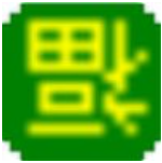 2025年全球數字貿易出口額達7.75萬億美元