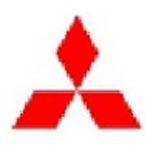 多人被罰、車輛被扣！廣東持續嚴查！