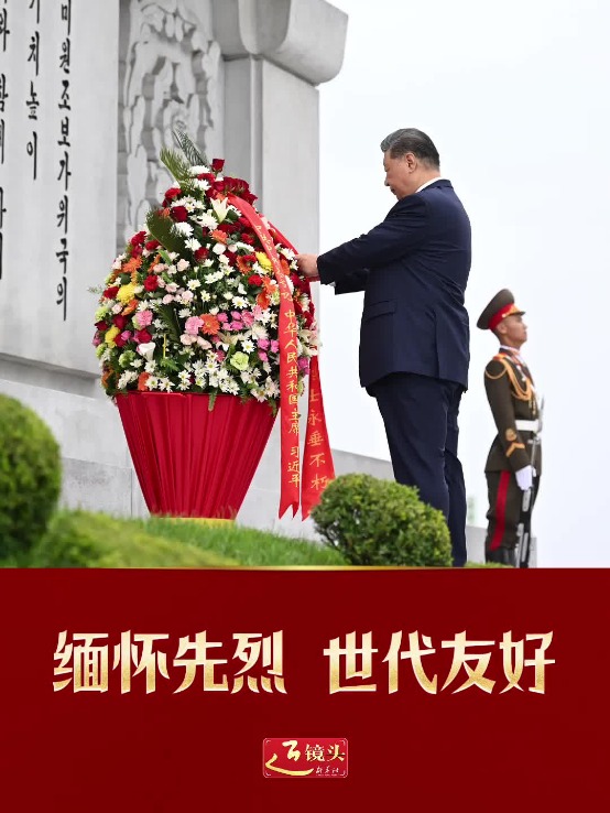 萬(wàn)詞王wantwords下載