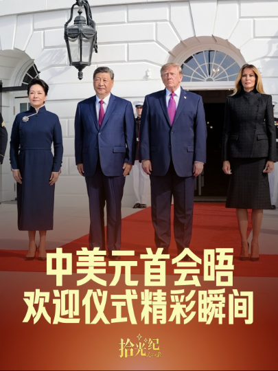bilibili投稿工具手機版下載