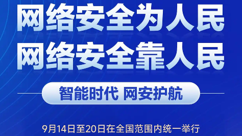 Mureka手機版下載