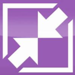 好課學堂app官方下載