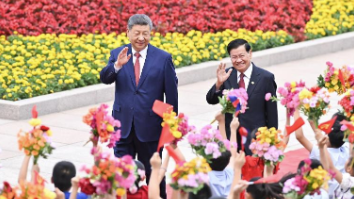 國慶假期餘額不足，這份“收心”指南請收好