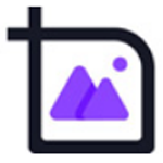 點(diǎn)點(diǎn)AI軟件下載