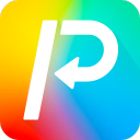 二狗app下載安裝