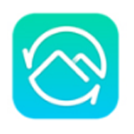 心動日常app最新版下載