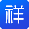 廣東健兒參加冬奧實(shí)現(xiàn)突破 未來(lái)將繼續(xù)推廣發(fā)展冰雪運(yùn)動(dòng)