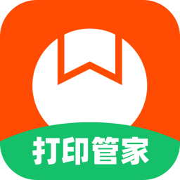 光氪息屏顯示app下載